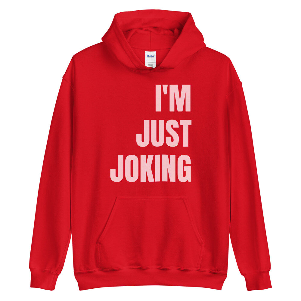 unisex-heavy-blend-hoodie-red-front-6085da197d5b5.jpg