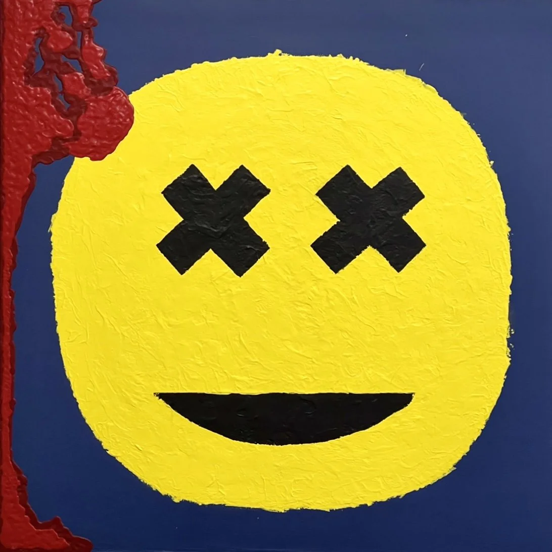 Im Fine by The Famous Artist.jpg