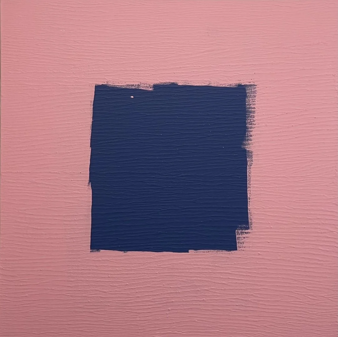 Cotton Candy by The Famous Artist.jpg