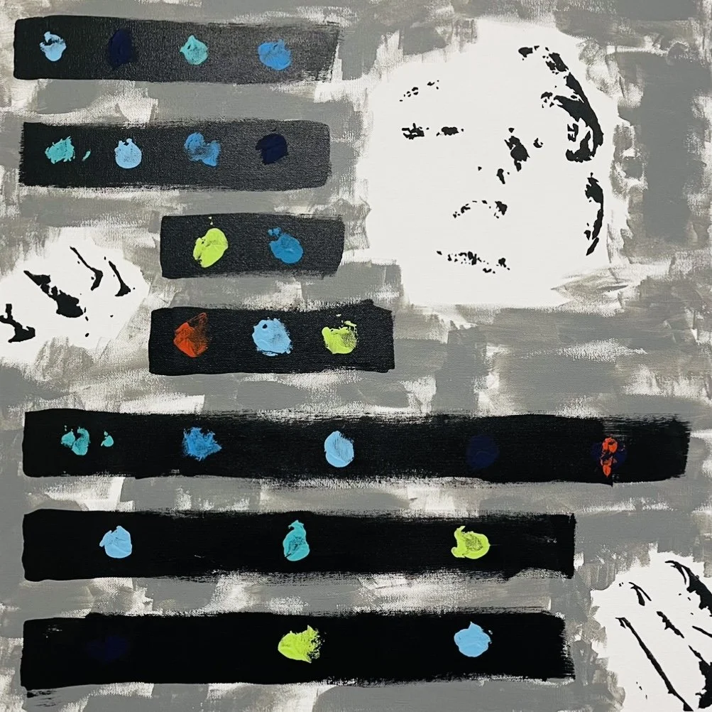 Drowning by The Famous Artist.jpg