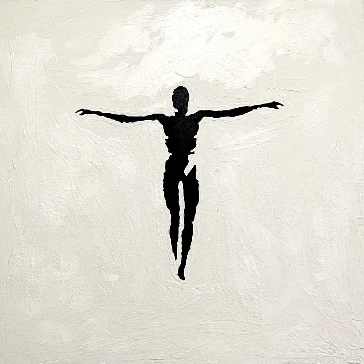 Floating by The Famous Artist.jpg