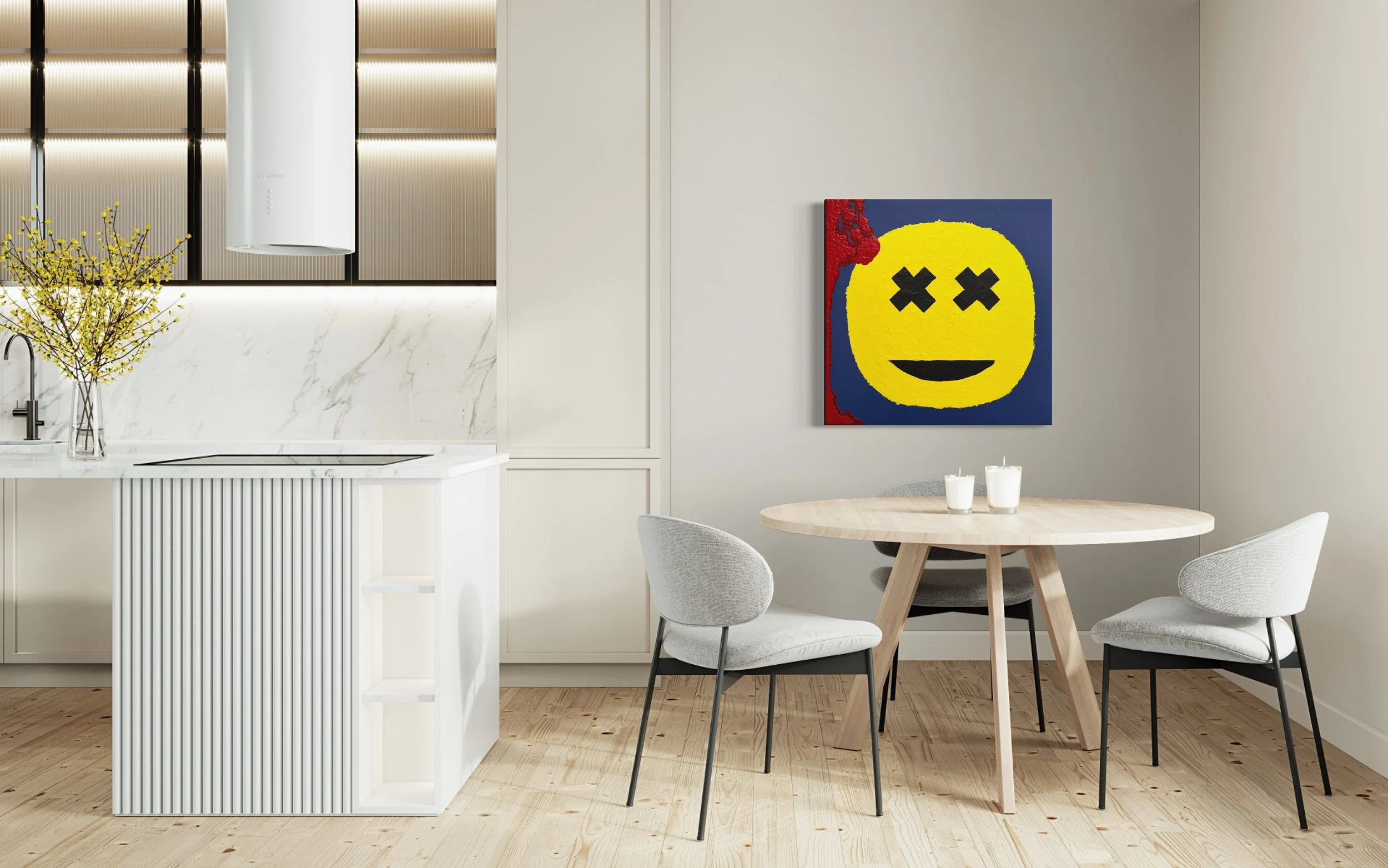 Im Fine gallery by The Famous Artist.JPG