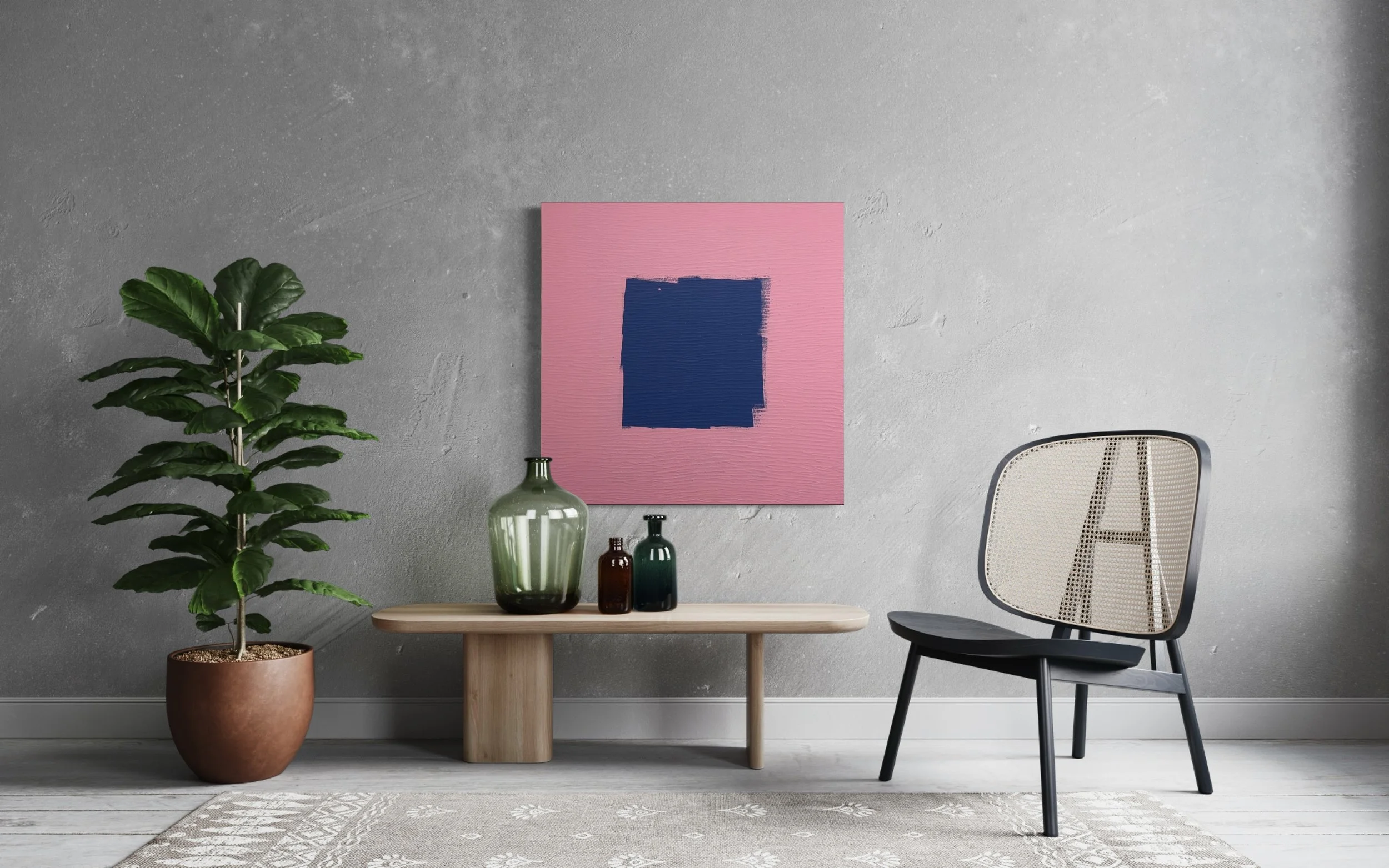 Cotton Candy gallery by The Famous Artist.JPG