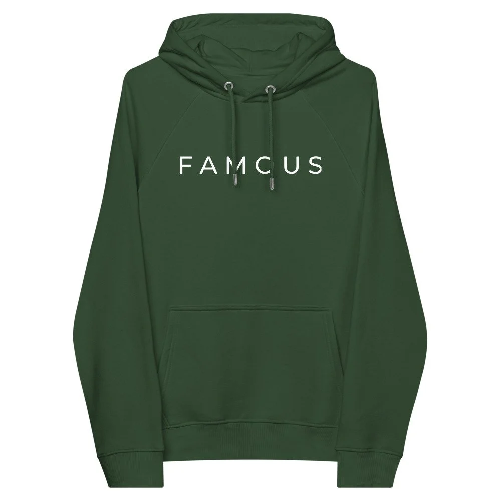 unisex-eco-raglan-hoodie-bottle-green-front-624a0a13a3ccd.jpg