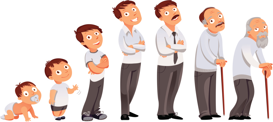 5 Ways to Extend the Life of Your Content