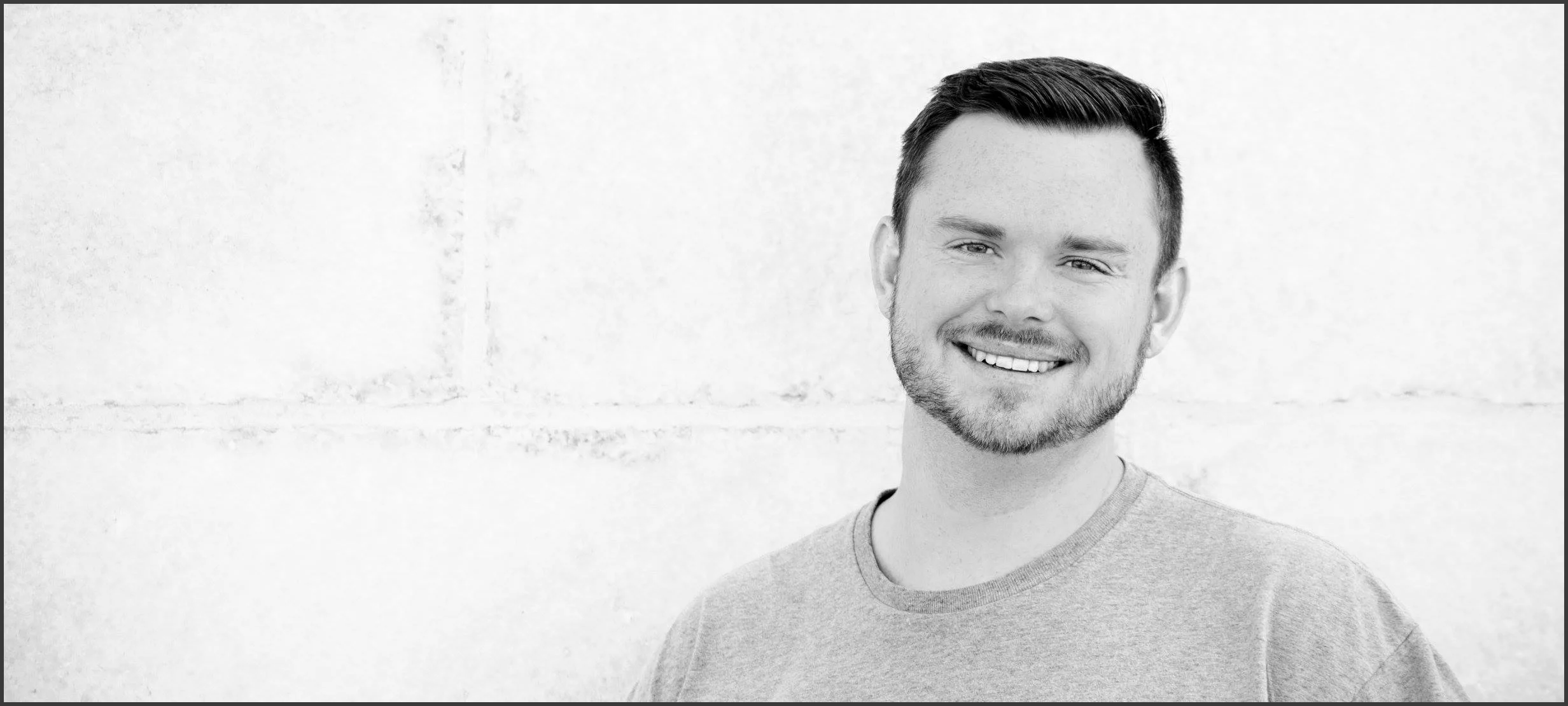 Lead structures for the totally inept