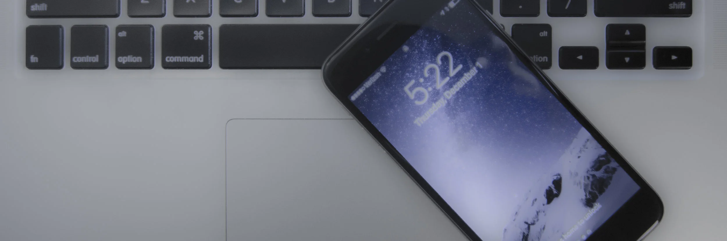 9 Ways to Optimize Your Emails for Mobile