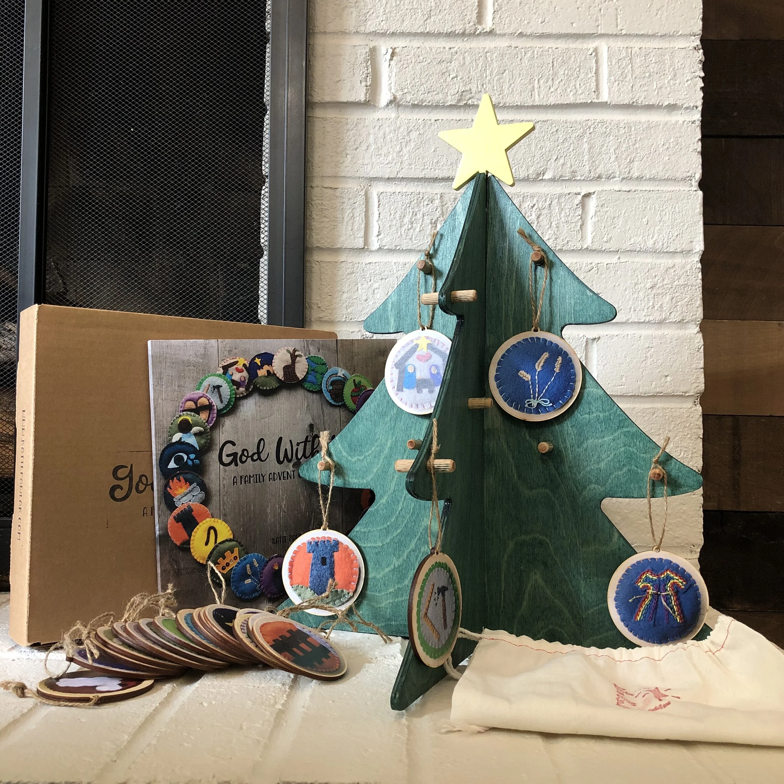 deluxe gift set.jpg
