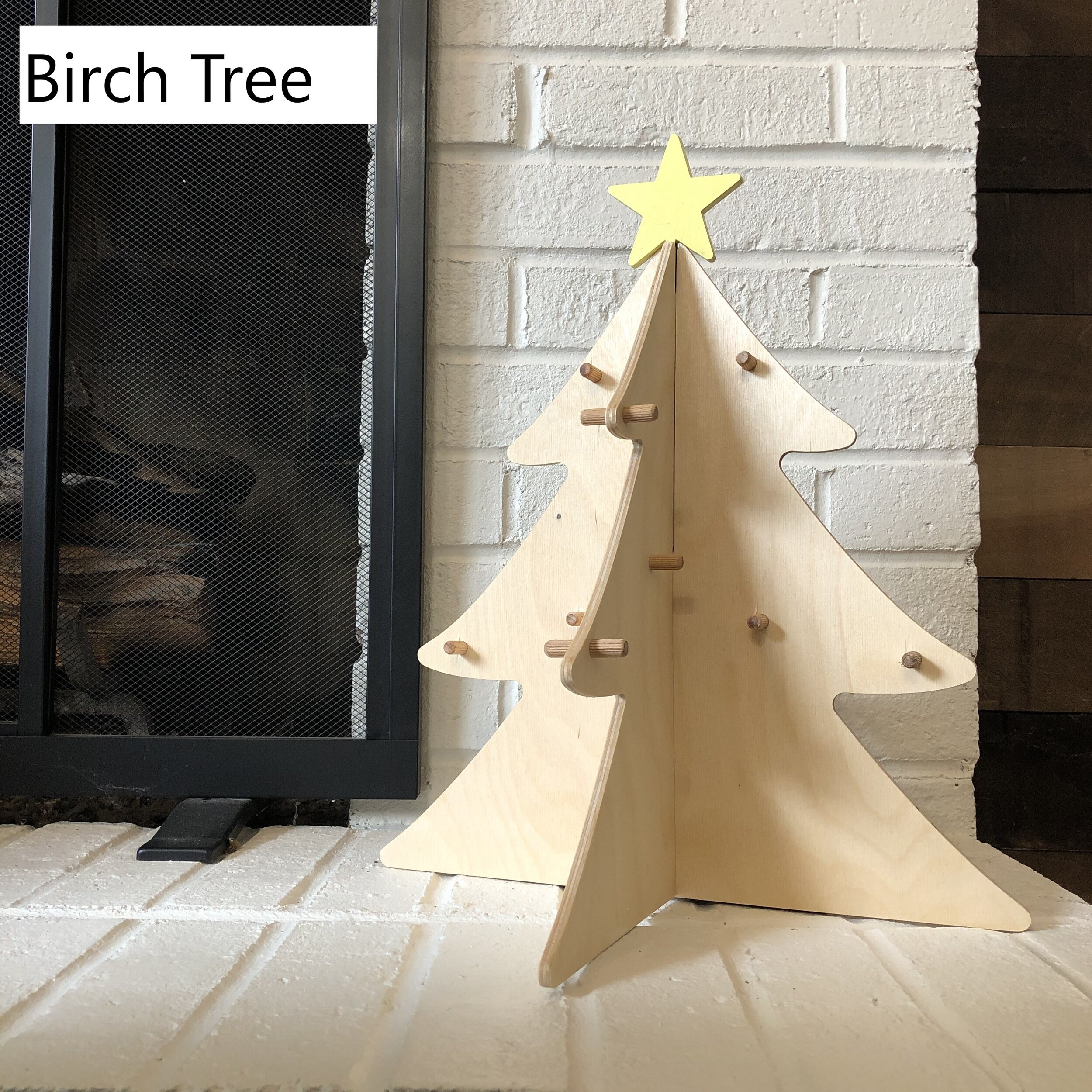 birch tree 1.jpg