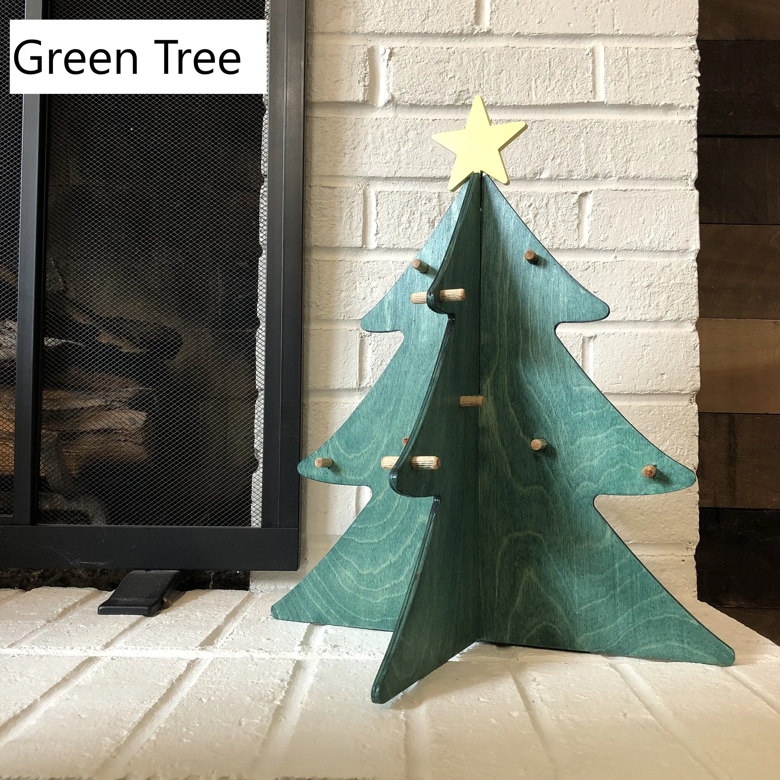green tree 1.jpg