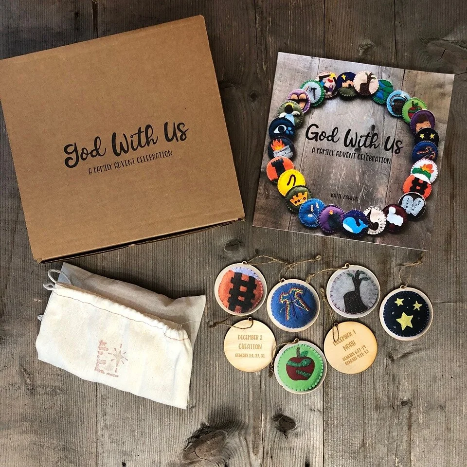 gift set 5.jpg