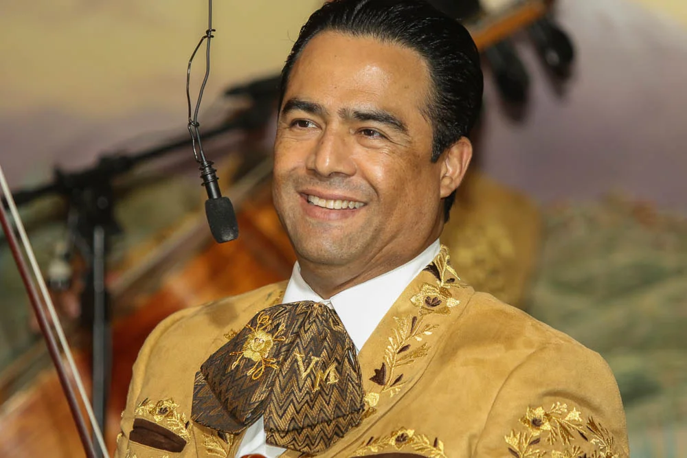 CasaSanchez-104-1.jpg