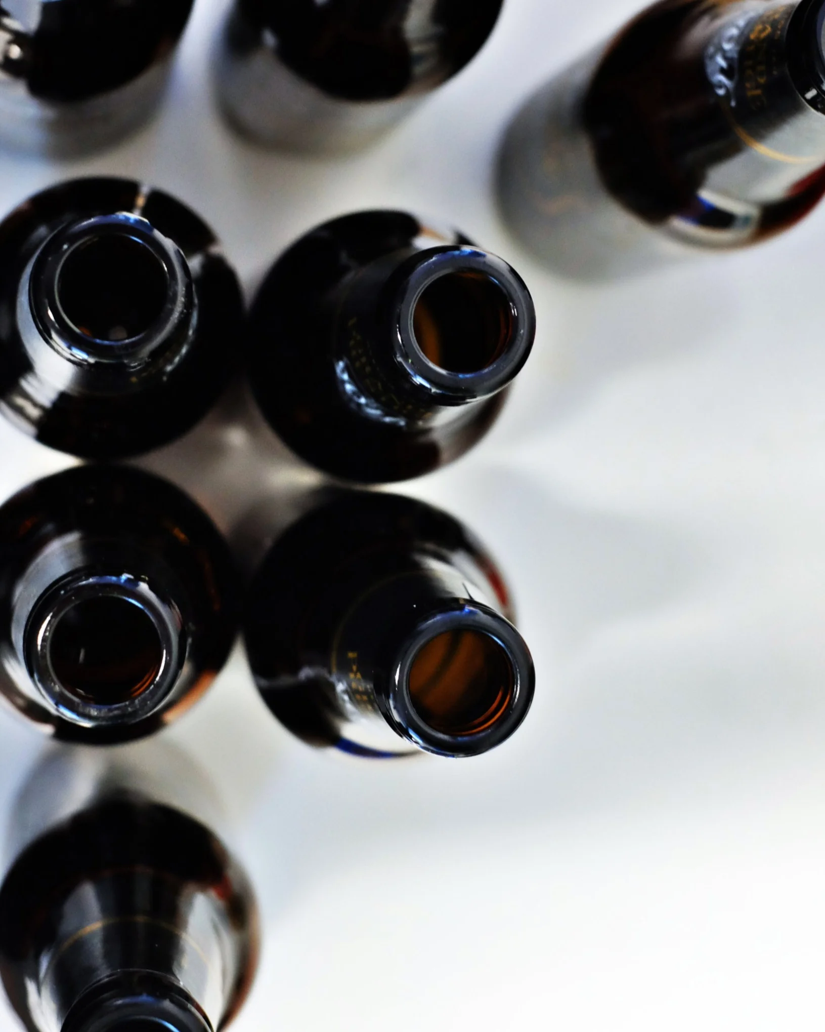 My Struggle with Addiction: Part 1