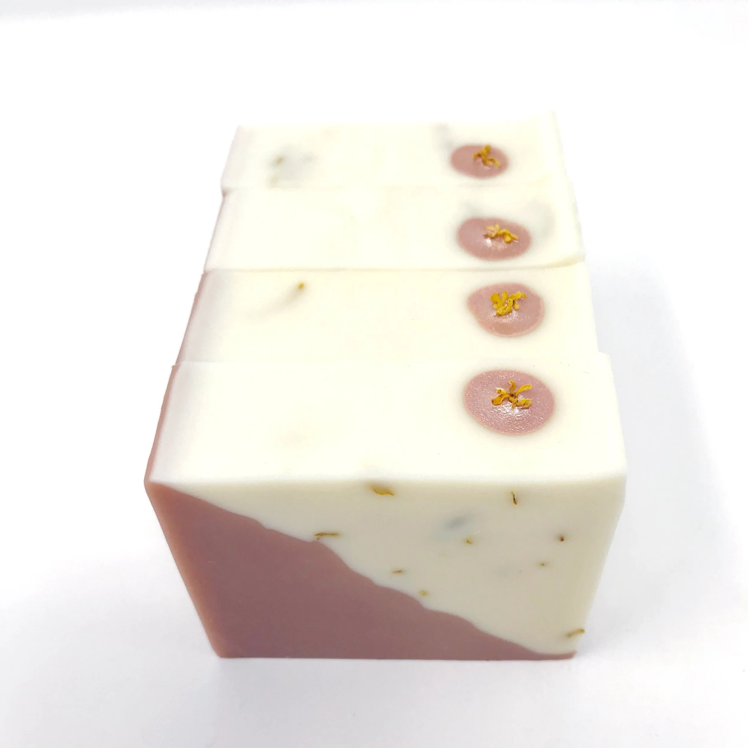 rosegold02.jpg