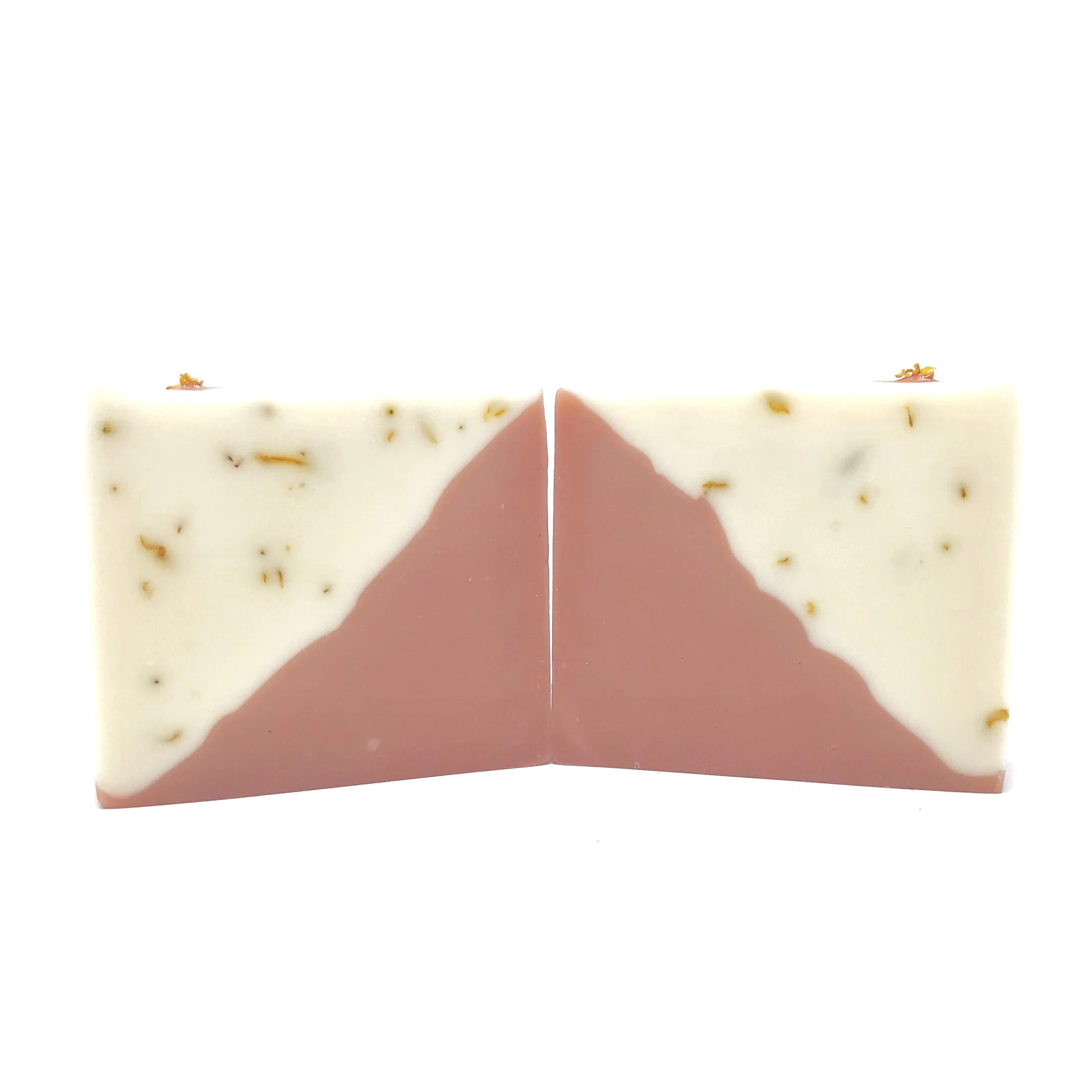 rosegold03.jpg