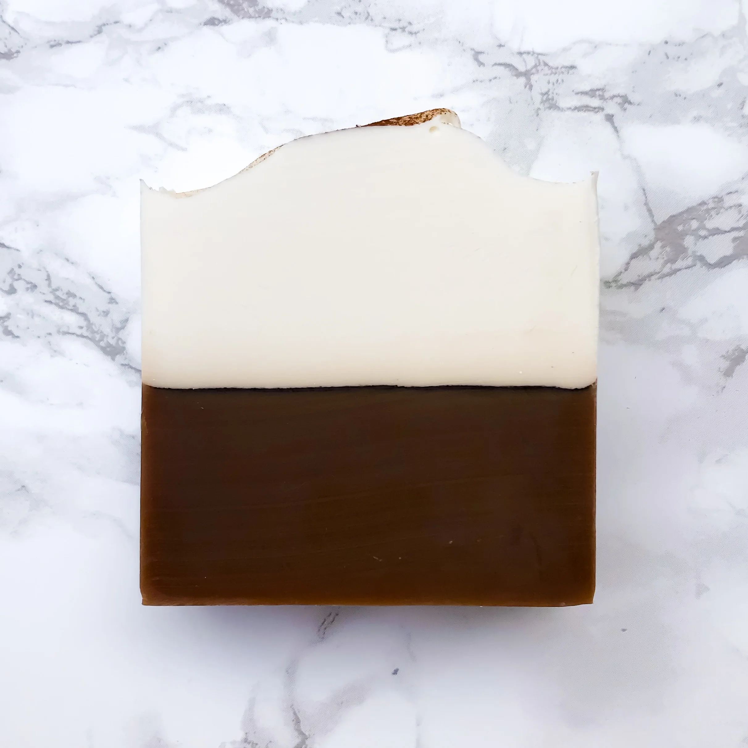 cappuccino02.jpg