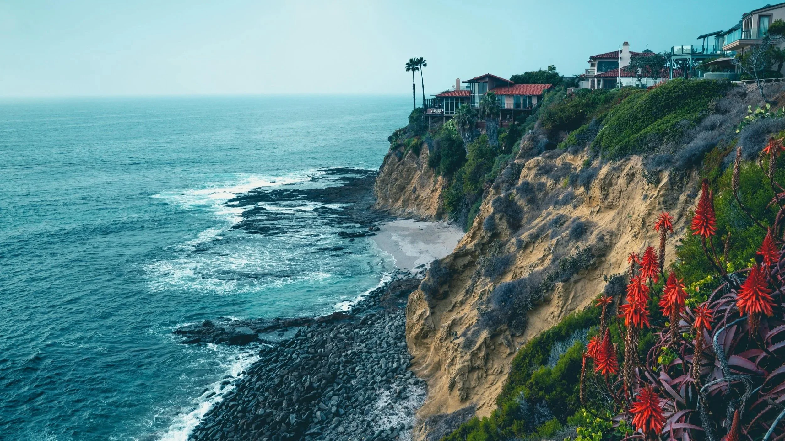 laguna coastline.jpg