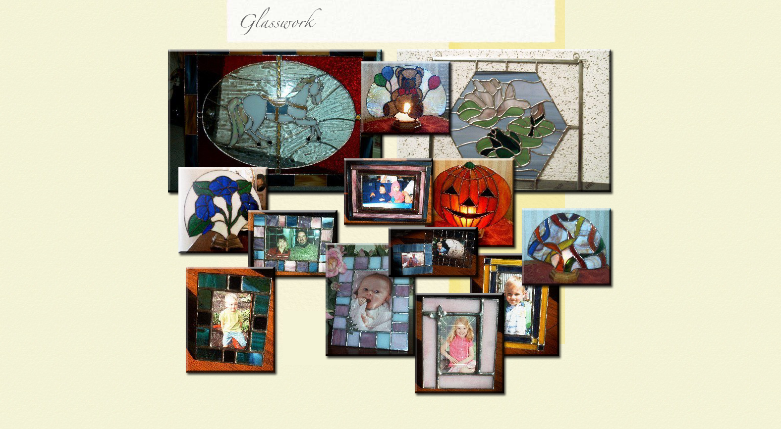 Glasswork link.png