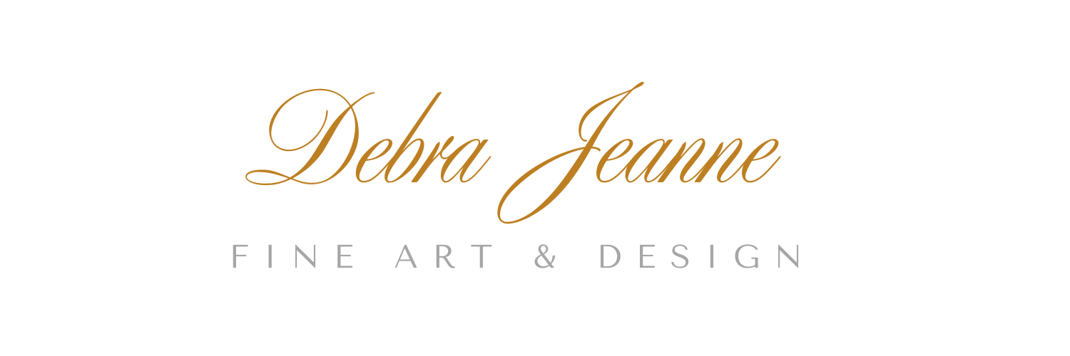 Debra Jeanne