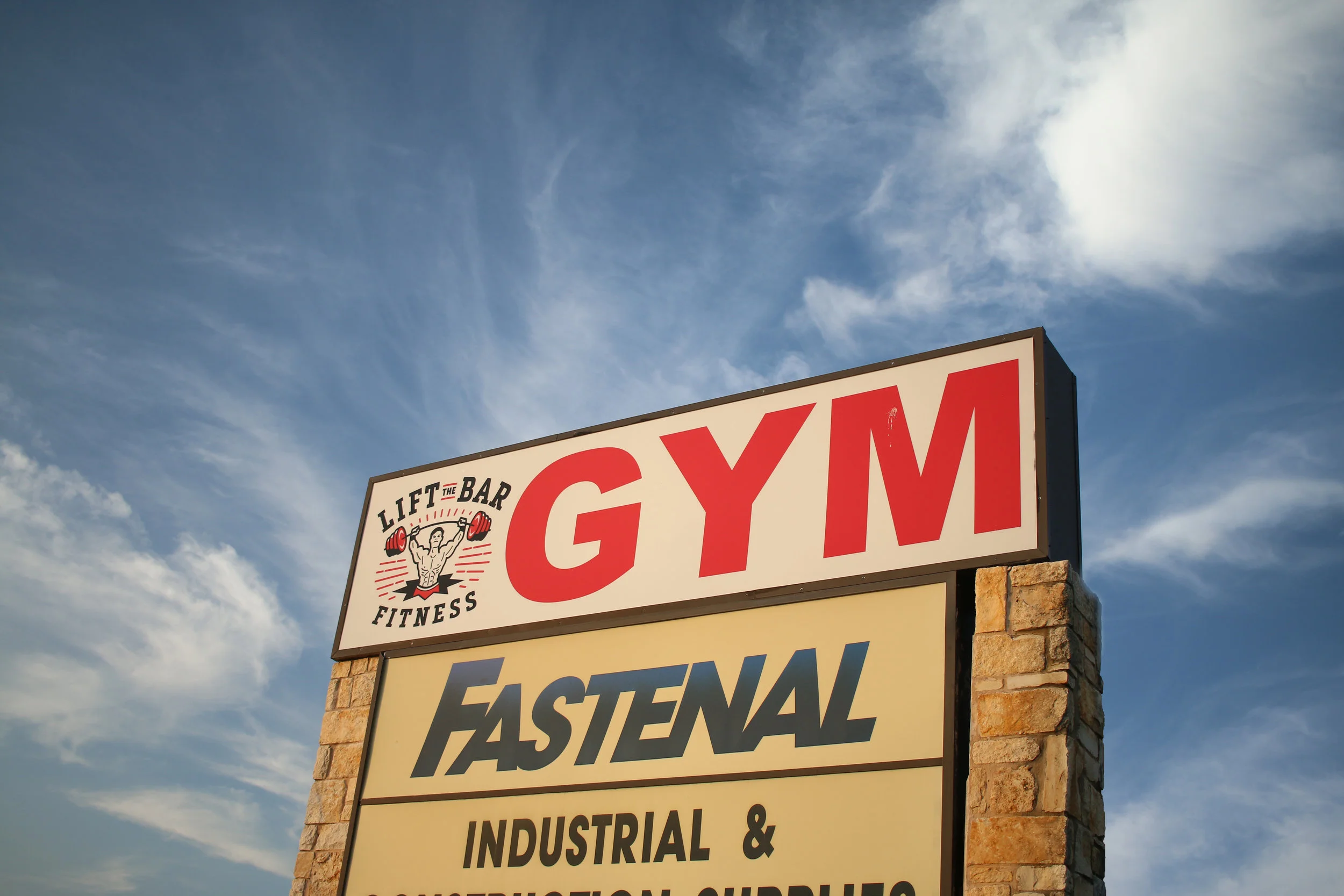 Sign.jpg
