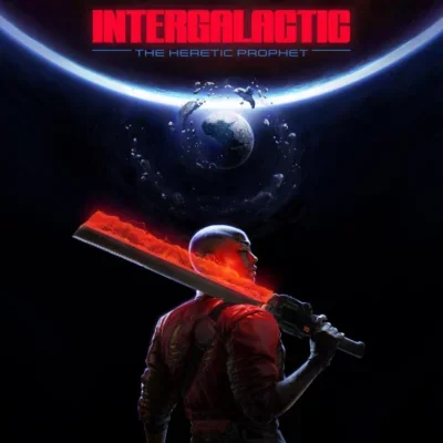 intergalactic.webp