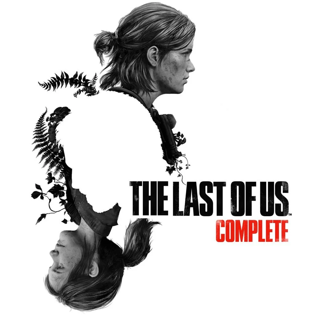 TLOUC.jpg