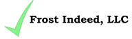 FrostIndeed_logo_web.png