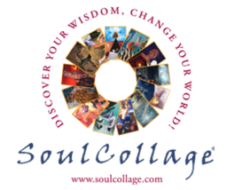 Soul Collage®