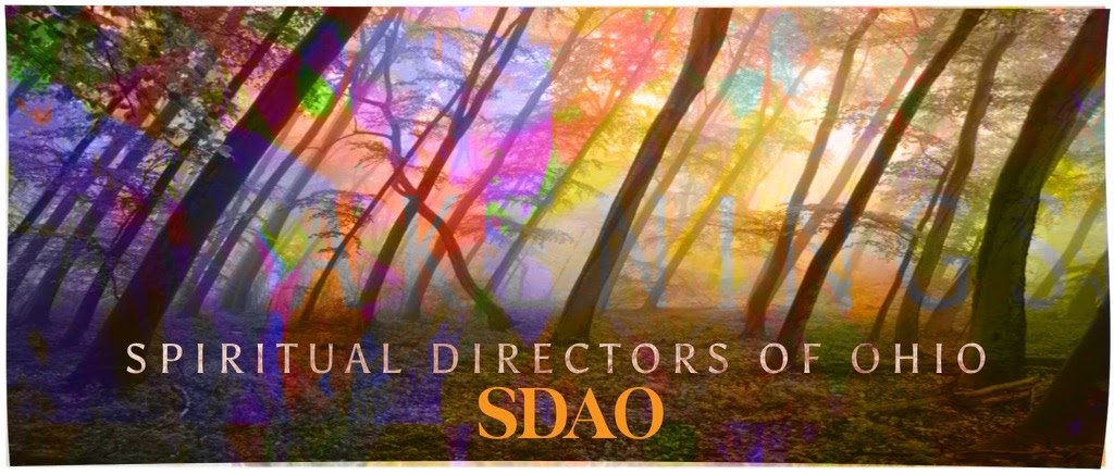 SDAO Event - Zoom