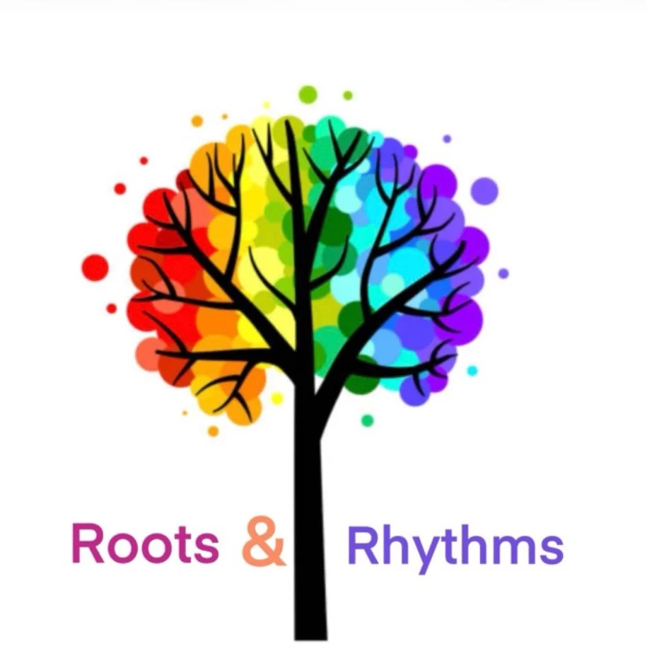 Spirituality Network 40th Anniversary Celebration!