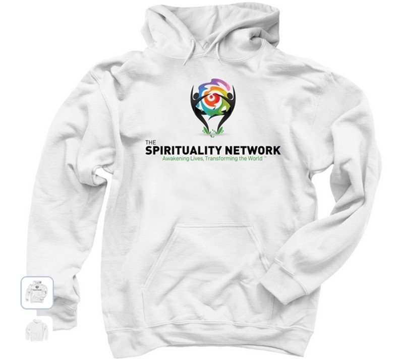 Spirituality Network