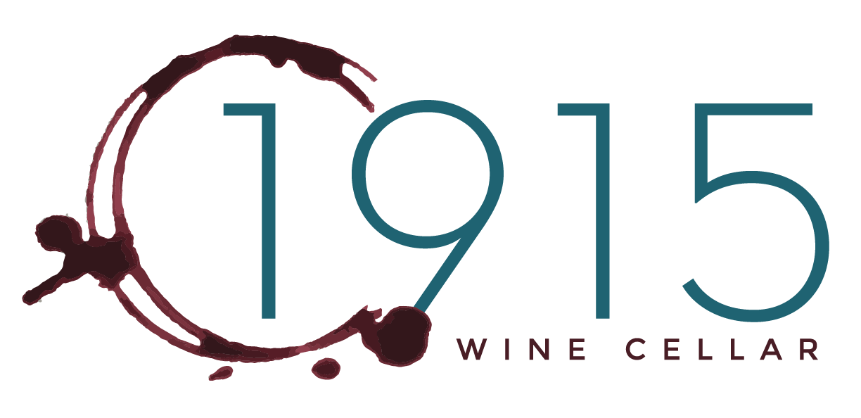 ワイン vinvino 1915LogoV2_transparentbackgrou