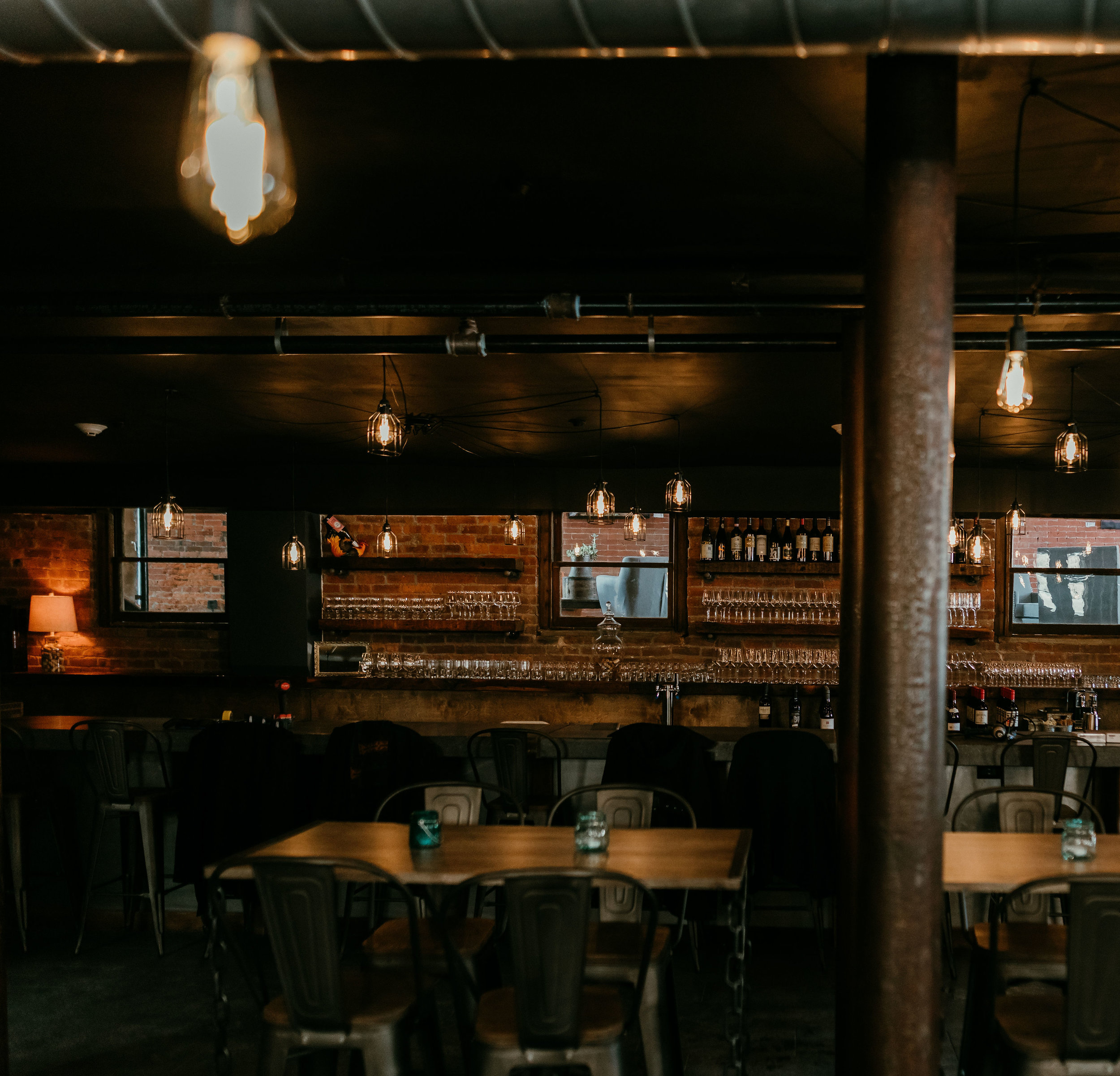 1915WineBar_40Cannon_Poughkeepsie_AL1_161717.jpg