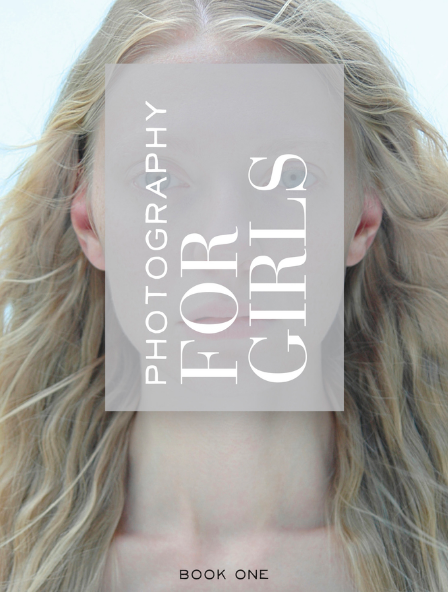 Photography For Girls