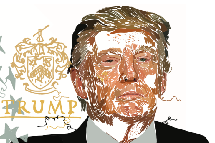 One Grand Gallery: Group Exhibition