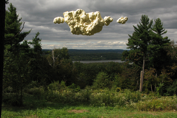 Art News