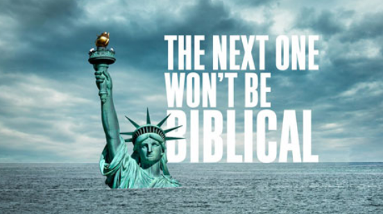 Huffington Post