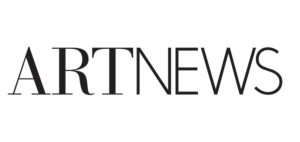 ARTnews-logo.png