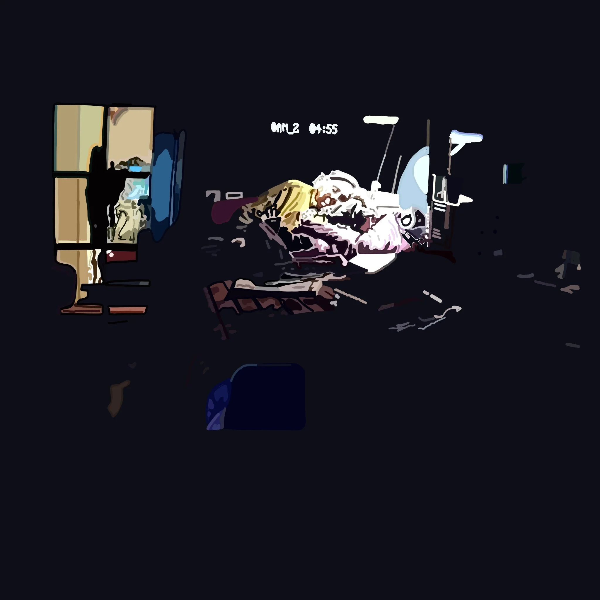 Housewitz 