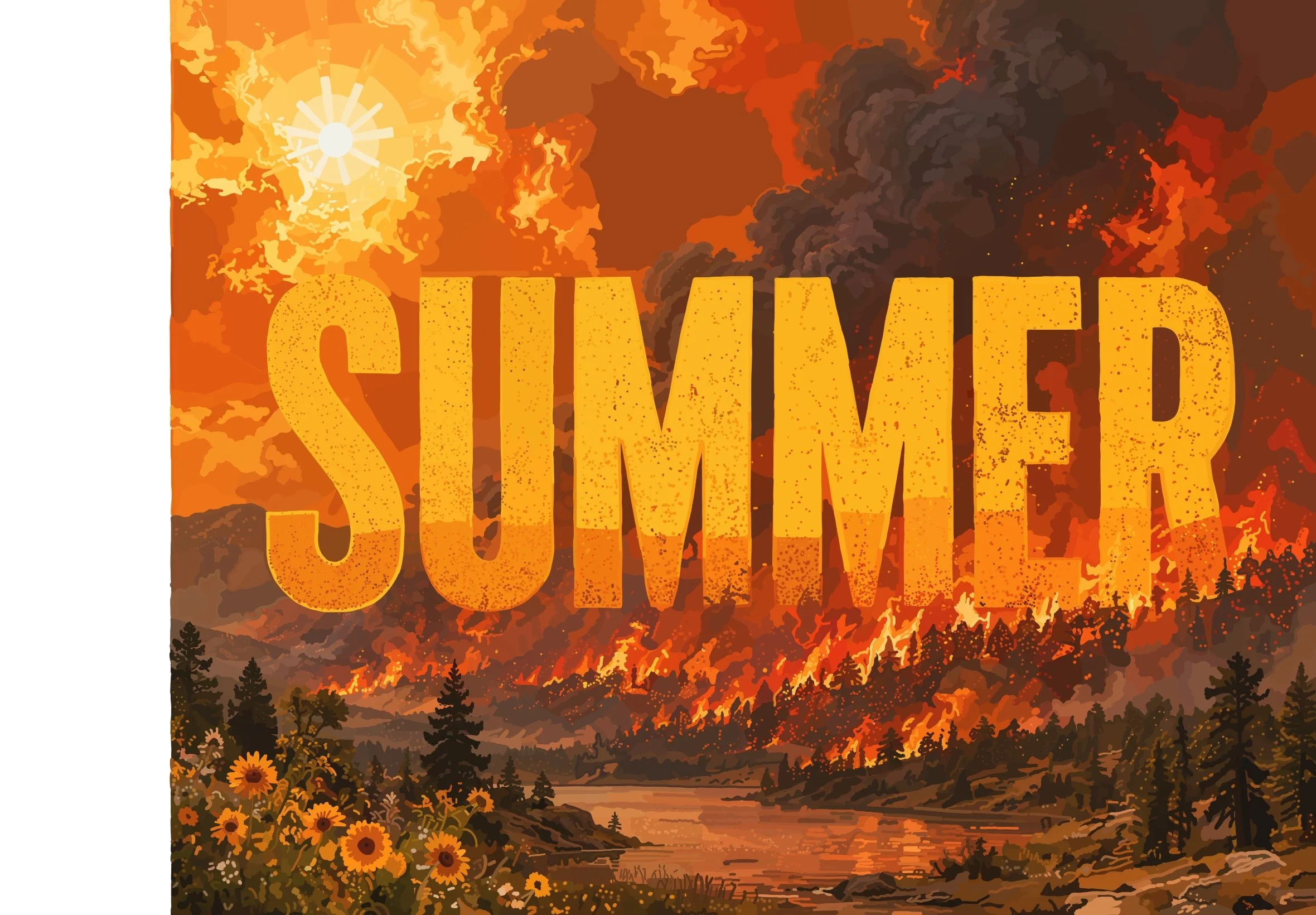 Summer