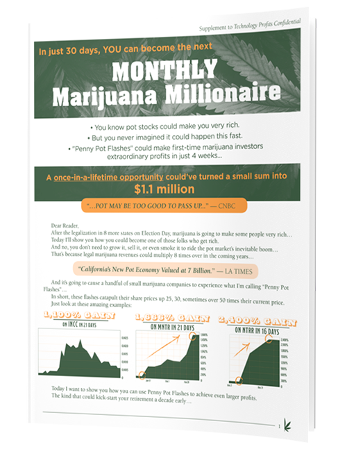 POT_MarijuanaMill1117_TEK_A-1b.png