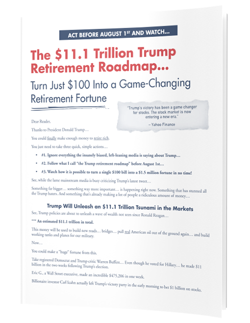 TrumpBonanza0517LTR_1.png