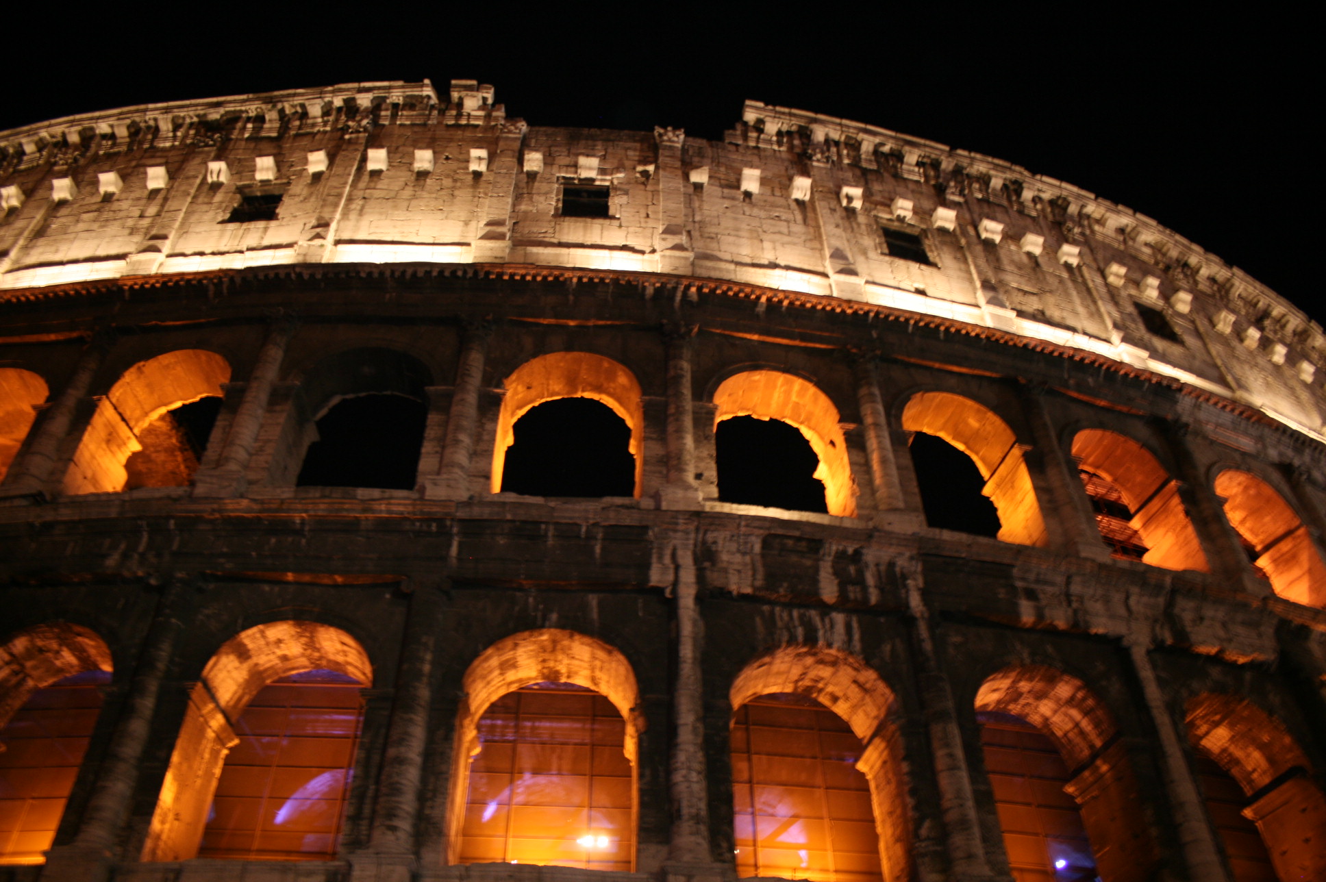 Rome_Italy27344.JPG