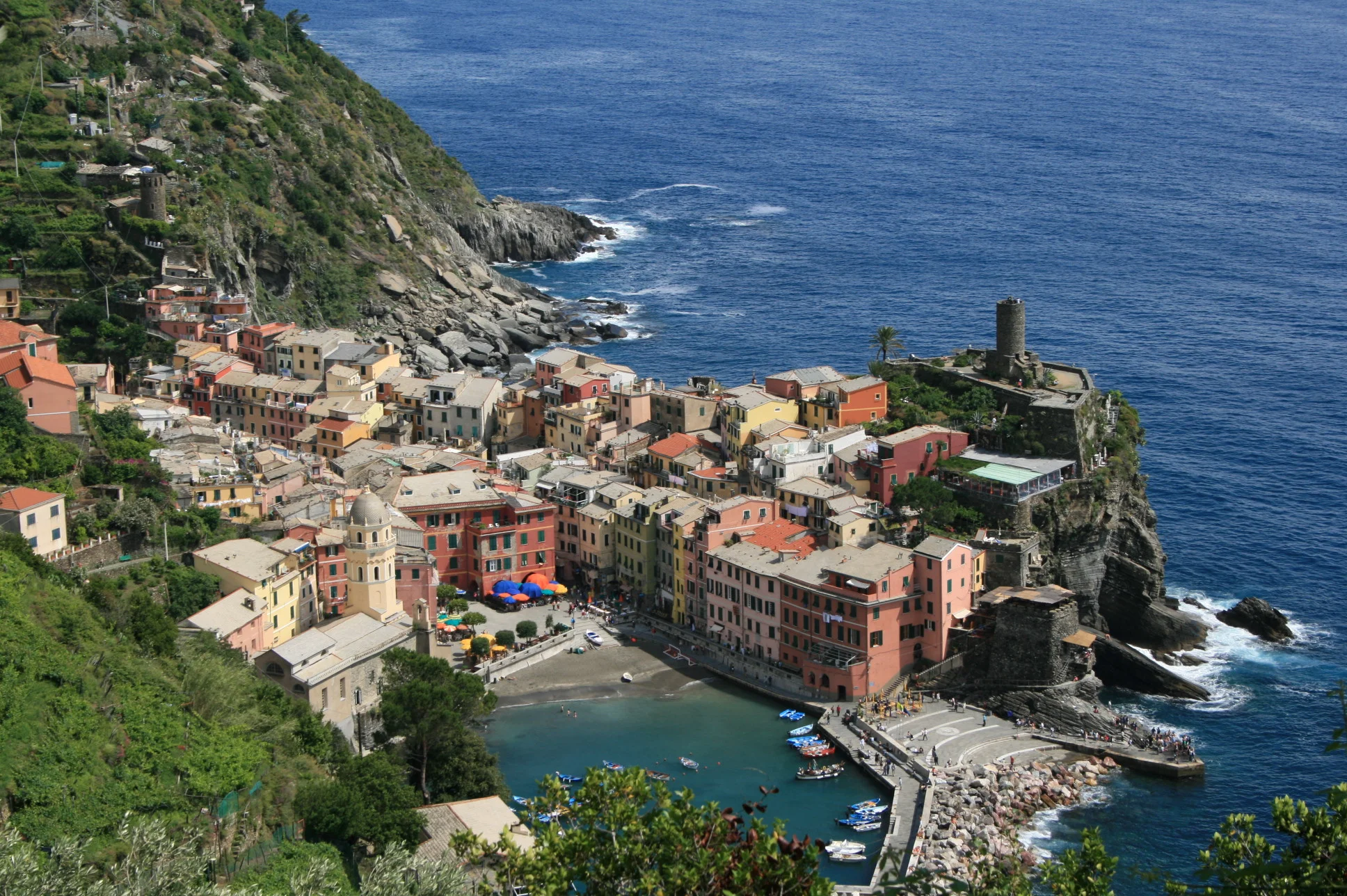 Vernazza_Italy16257.JPG