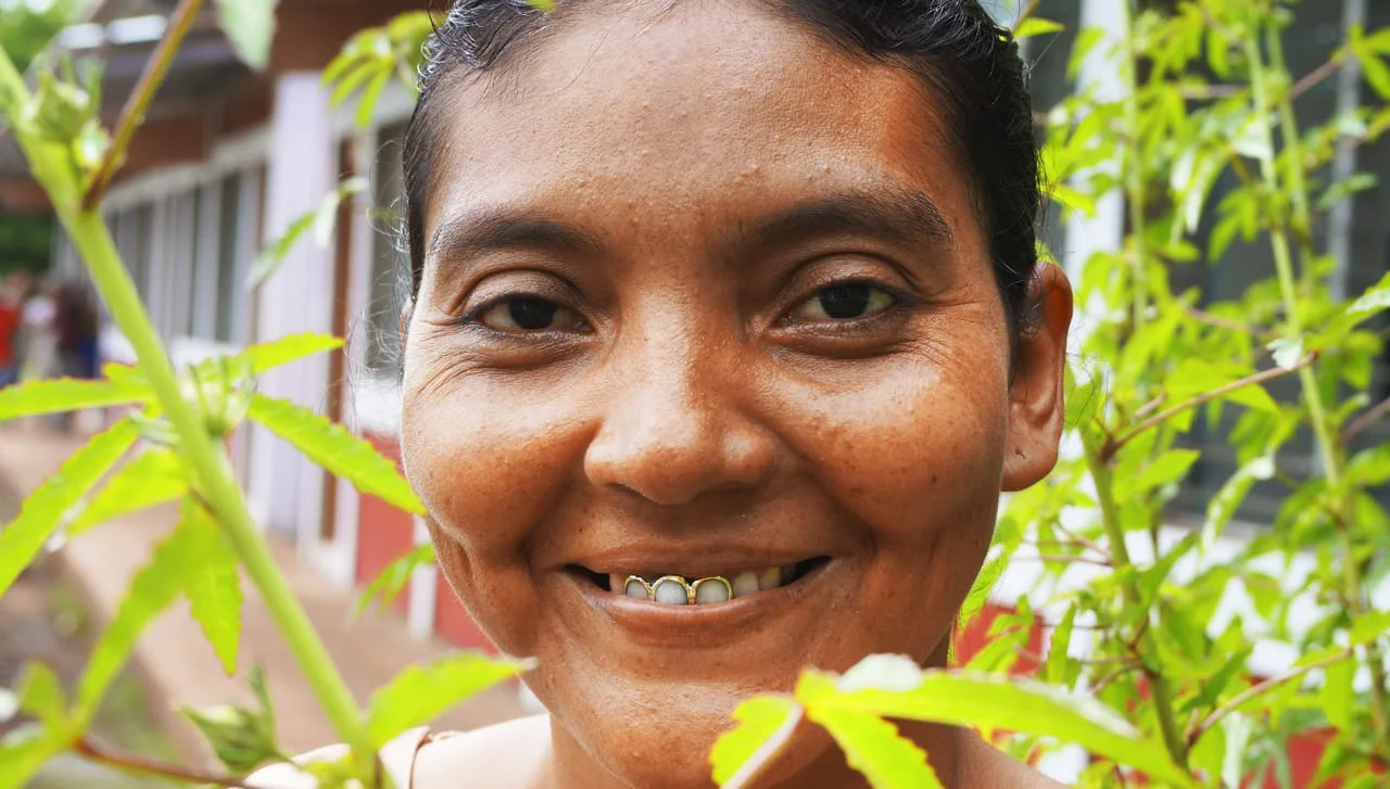 onemissionimage1.jpg