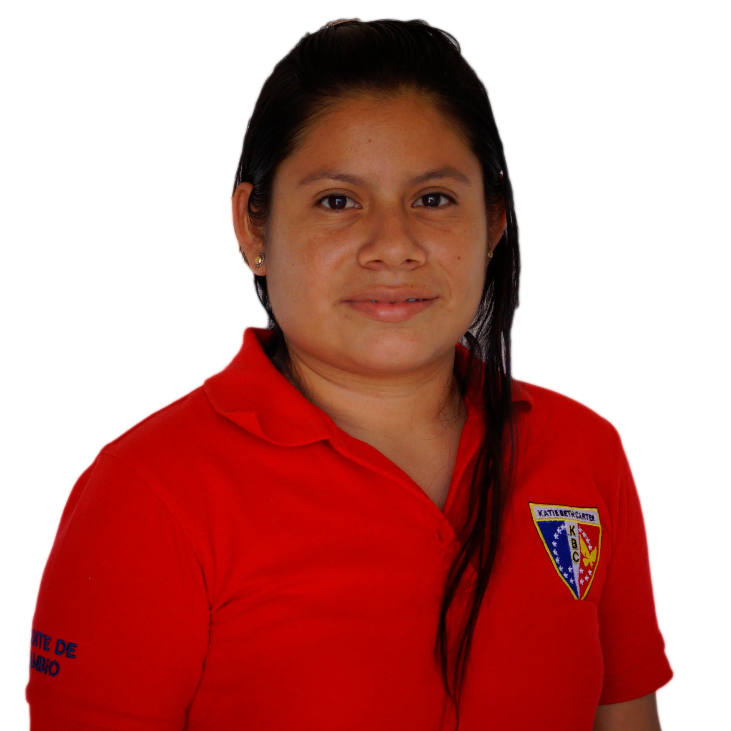 Bianka+Ba%CC%81rcenas.jpg