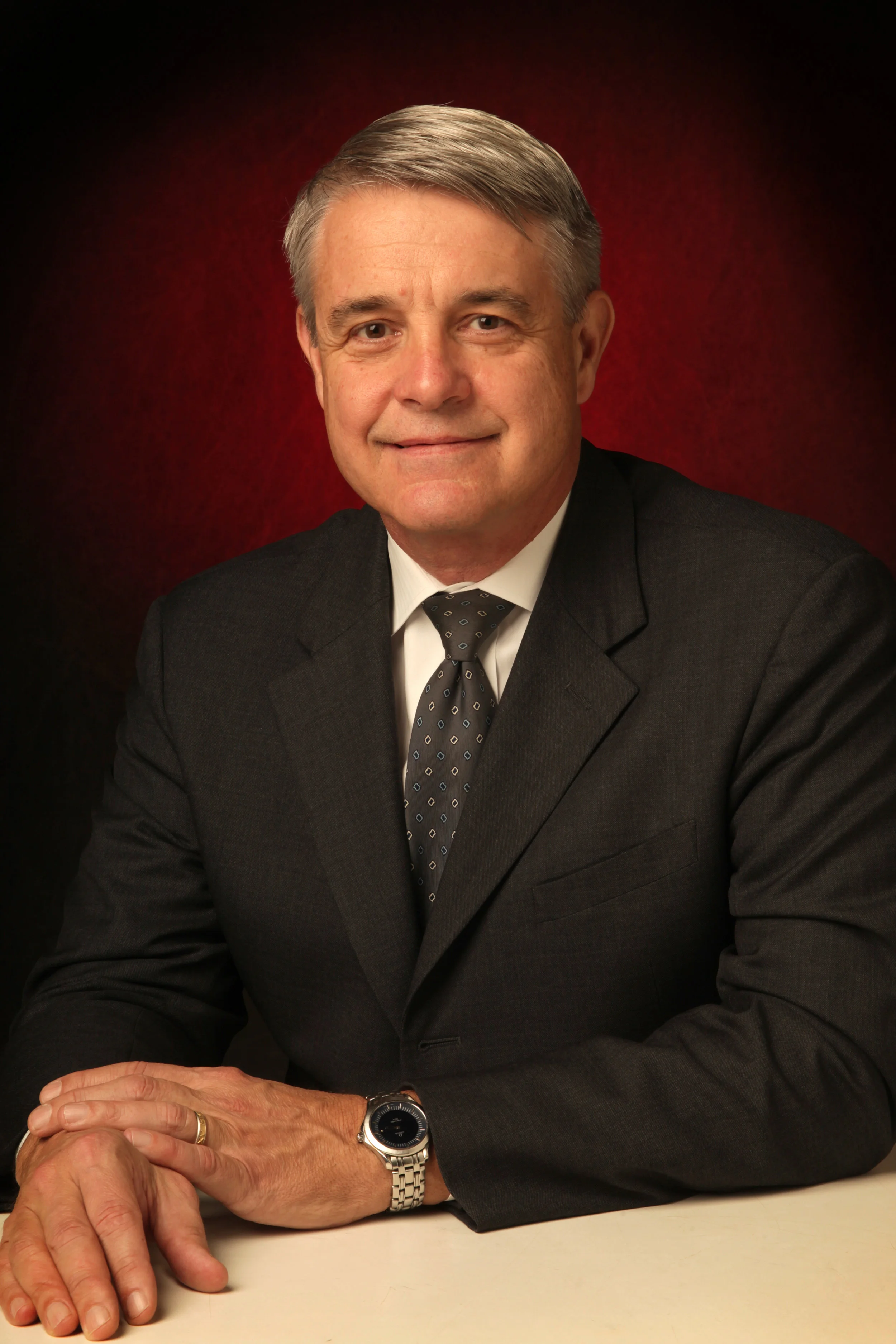 Lindner IMG_0035.jpg