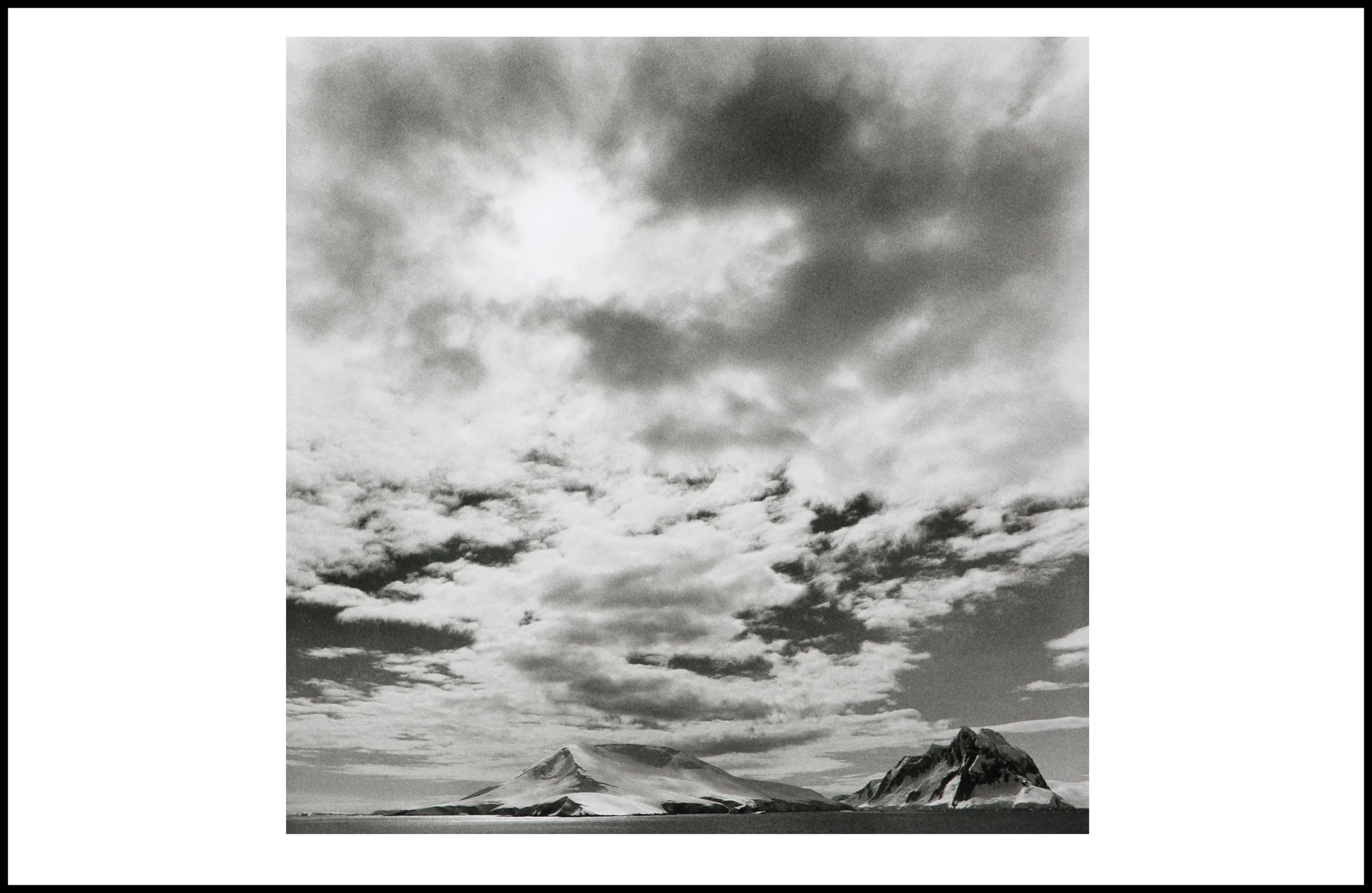 #147-42-11 Landscape Greeting Card.jpg