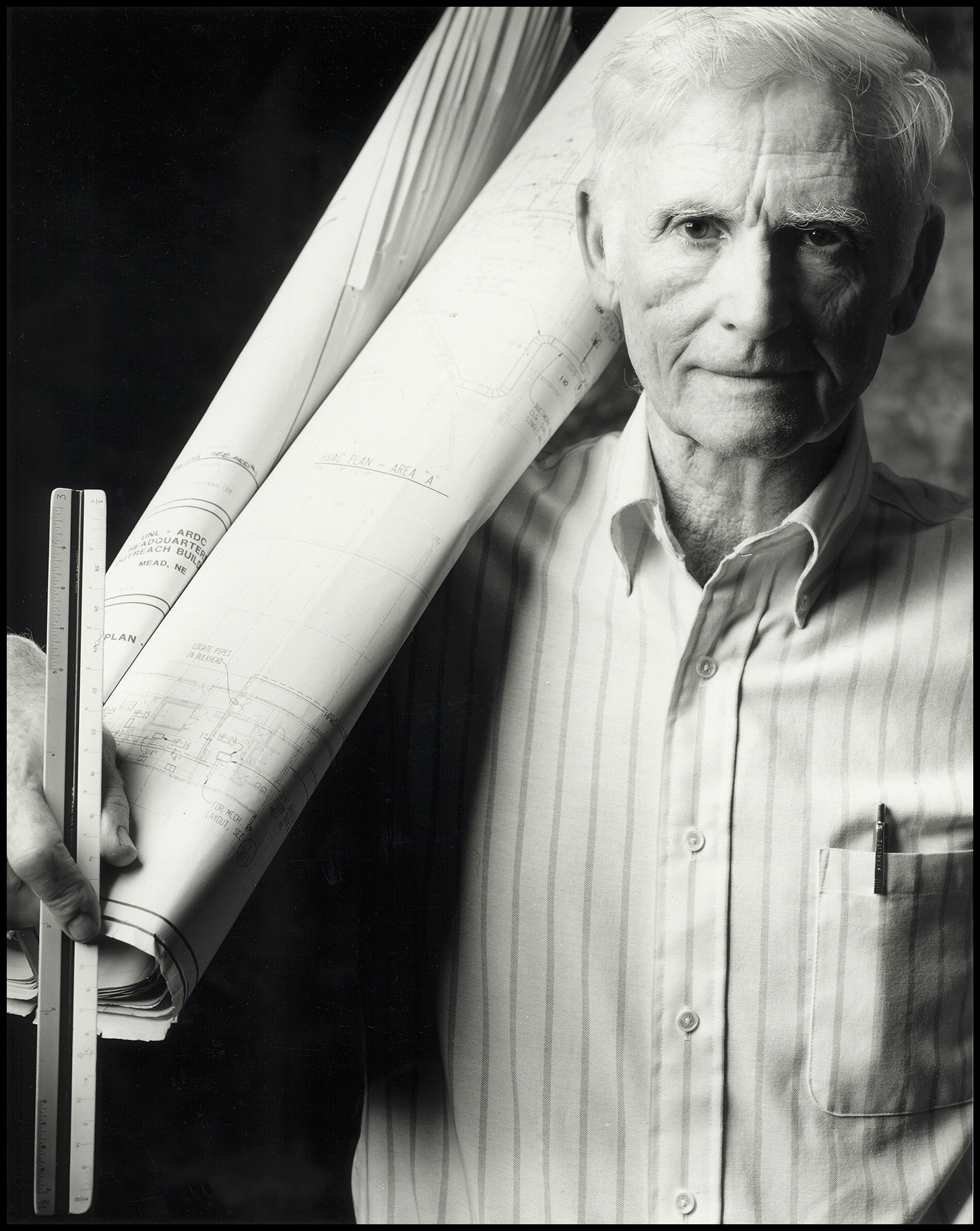45-595-1ardc-engineer.jpg