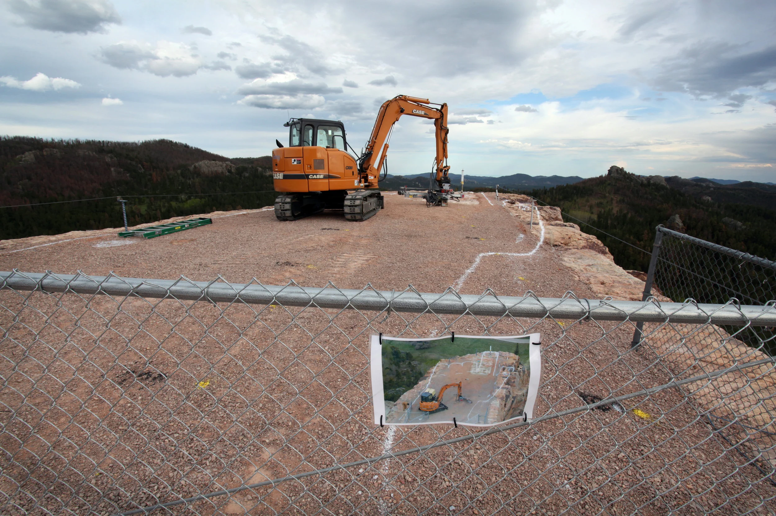 crazyhorse00248.jpg